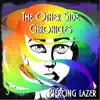 Piercing Lazer - The Other Side Chronicles