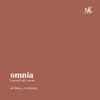 Malachi Cole - Omnia - EP