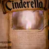 colt. - Cinderella - Single